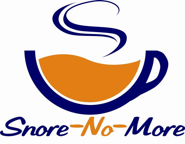 Snore No More Coffee